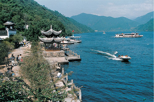 news_image