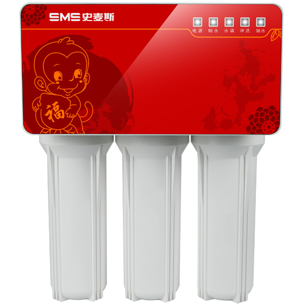 史麦斯净水机、反渗透纯水机、净水器、纯水机